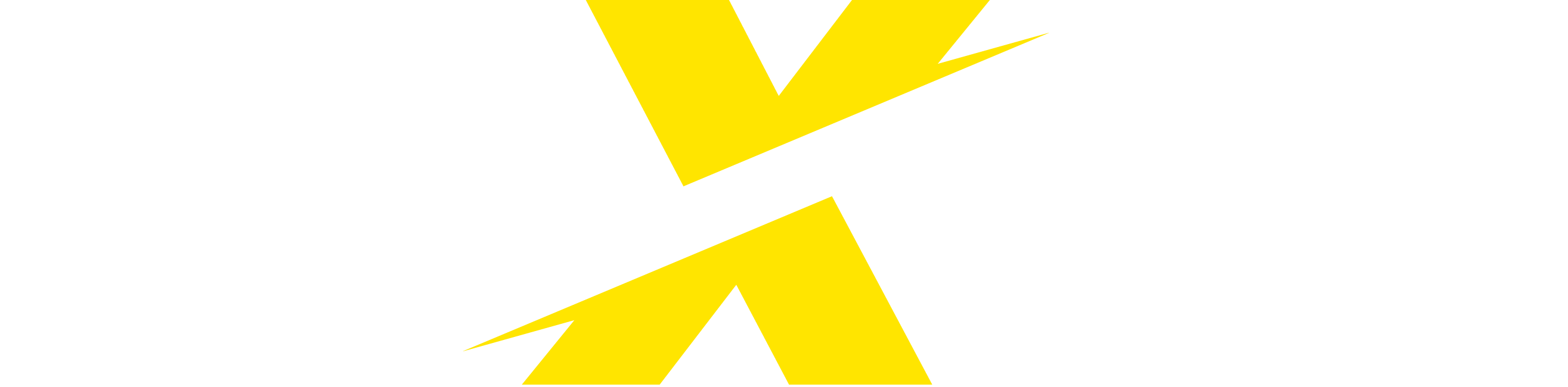 FLEX Trafikkskole logo